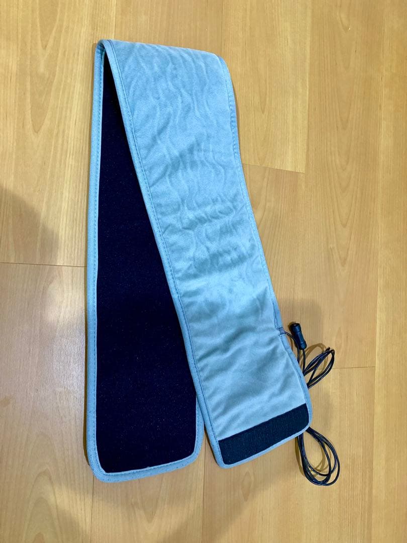 [美品]DENBA Health Fresh Xero