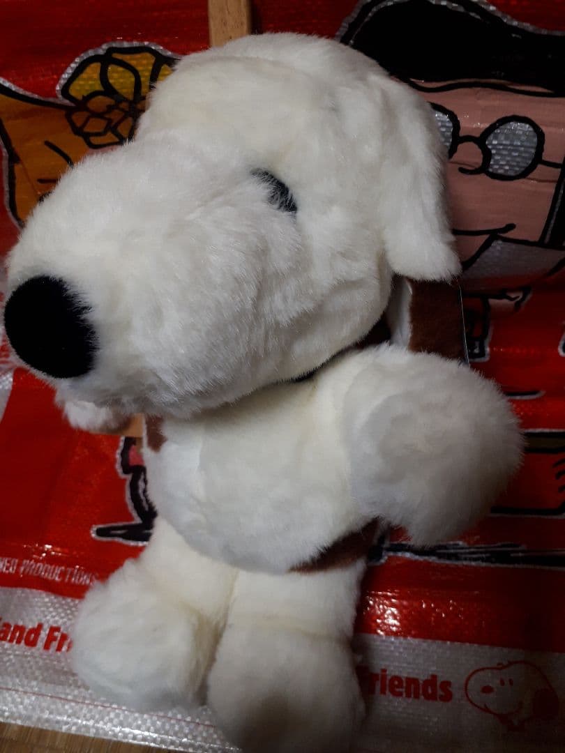 marblesヴィンテージfamiliarぬいぐるみ　マーブルス　　レア