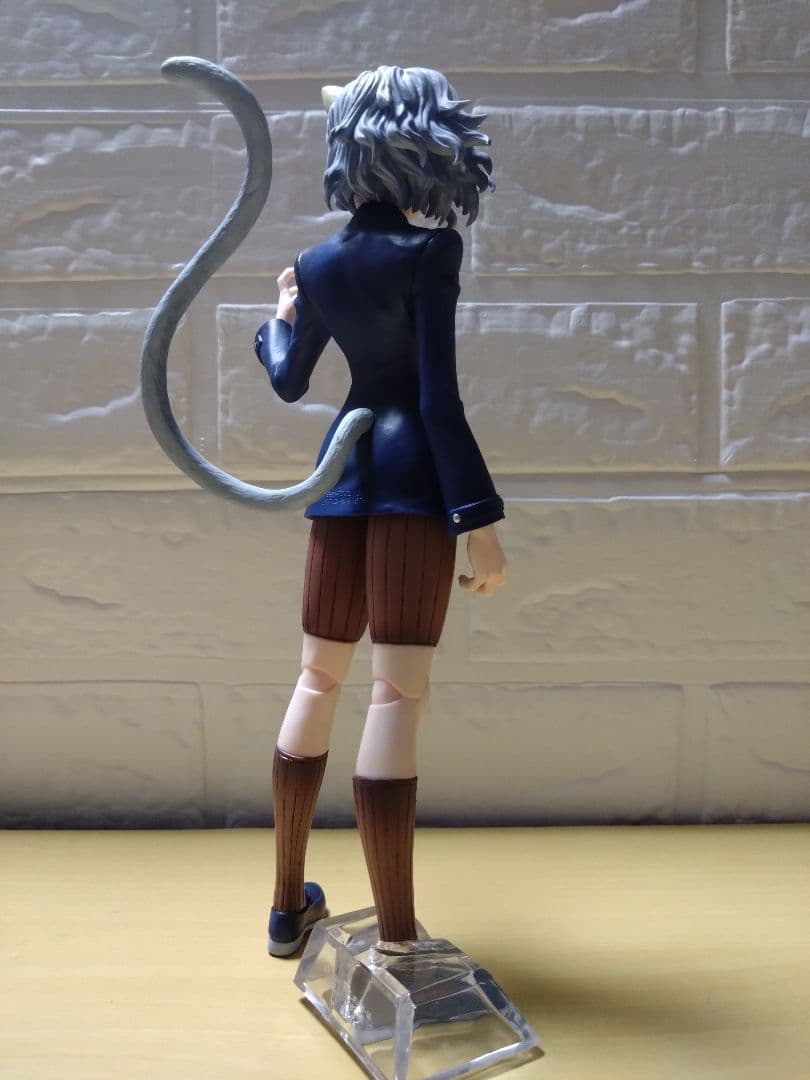 一番くじ HUNTER×HUNTER CHMERA ANT ➁