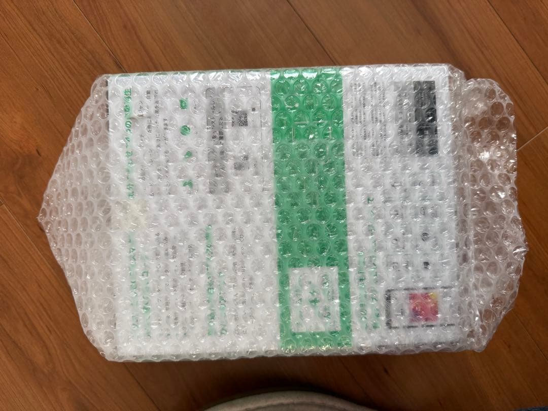 CDレコーダー、