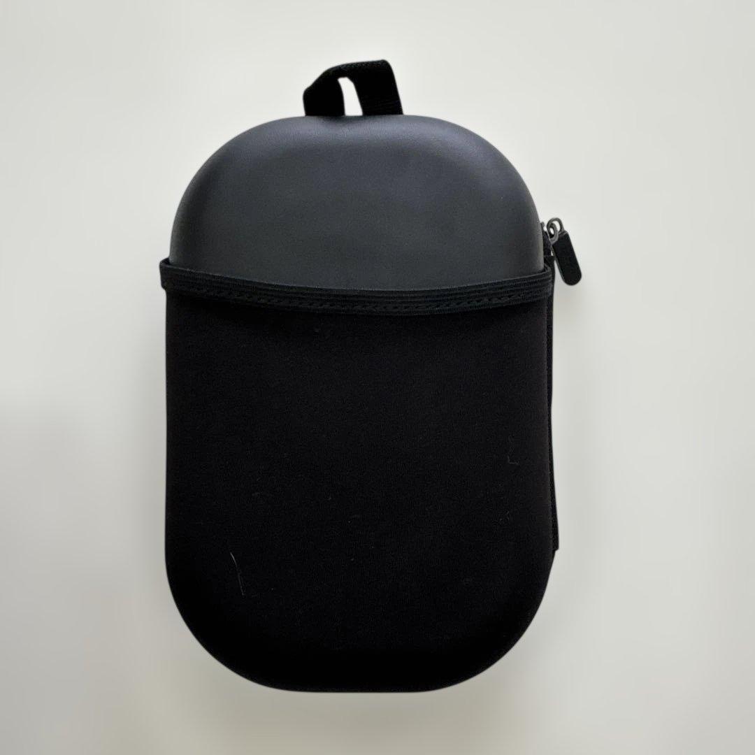 ヘッドホン Bose QuietComfort 25