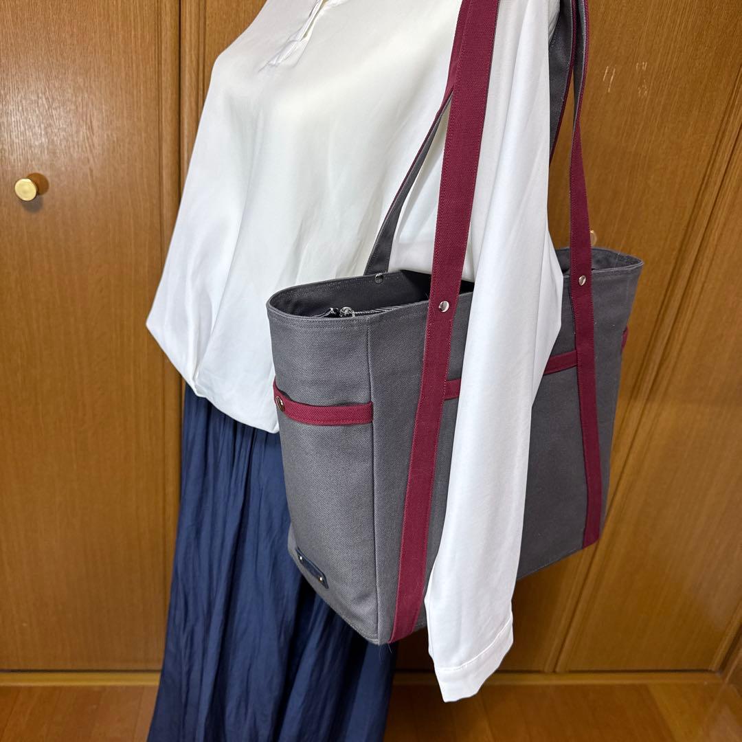 Nonページです