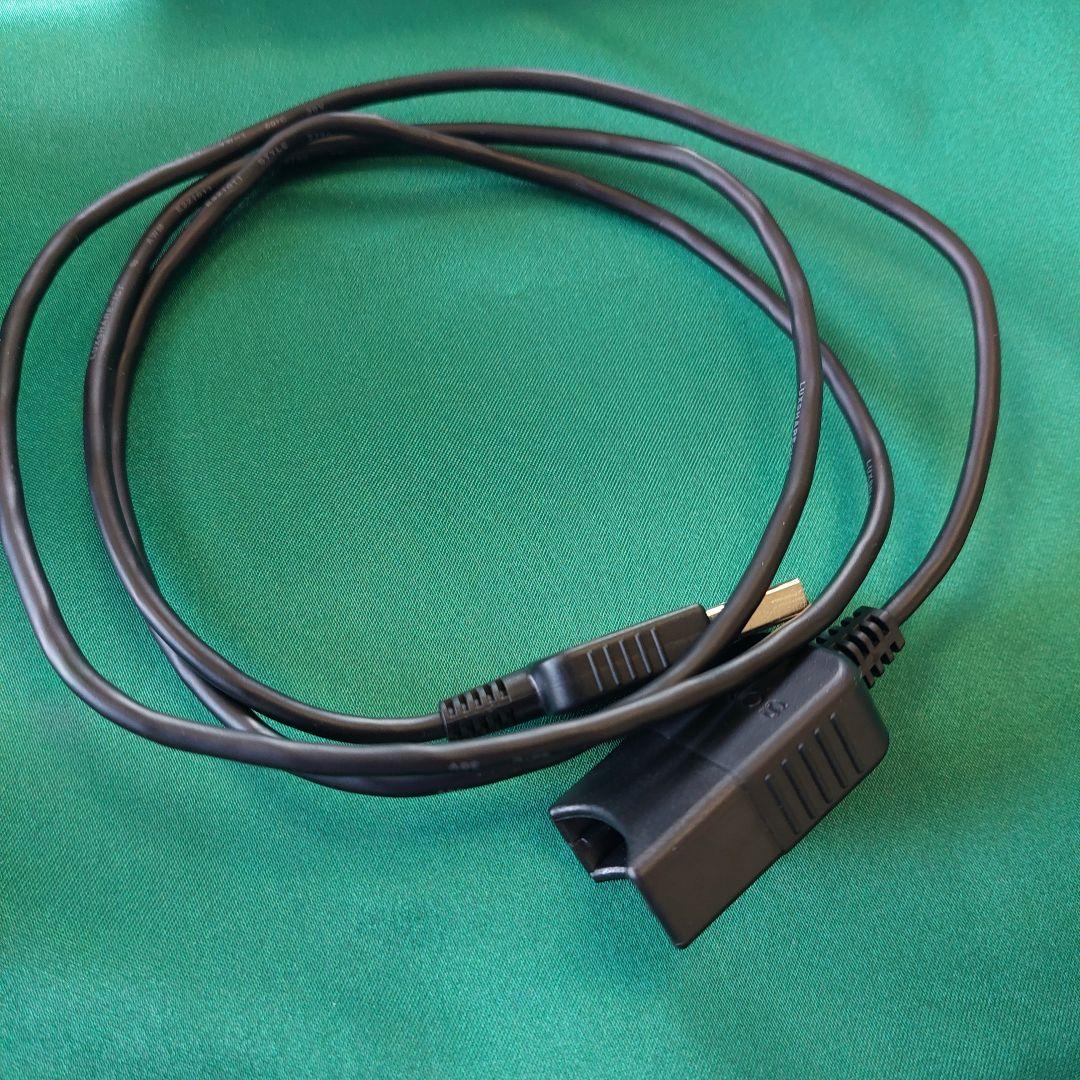 almayaです！美品！SONY HDR-CX470 HDビデオカメラ