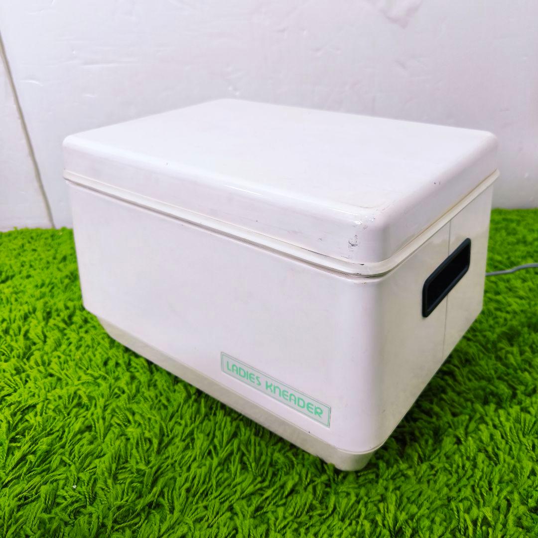 レディース ニーダー KN-30 大正電機