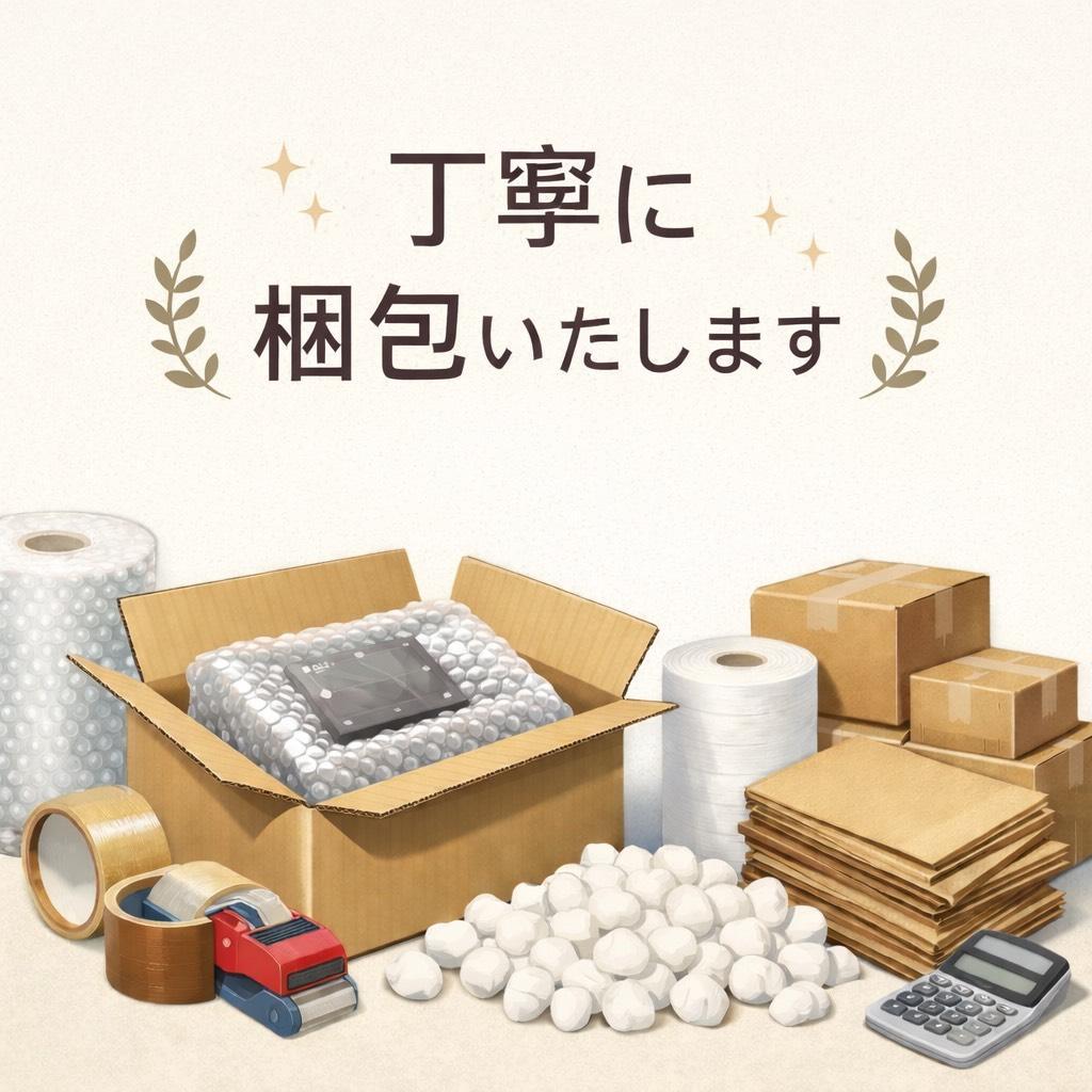 KODAK Pixpro C1 – 超コンパクトデジタルカメラ| 13MP BS