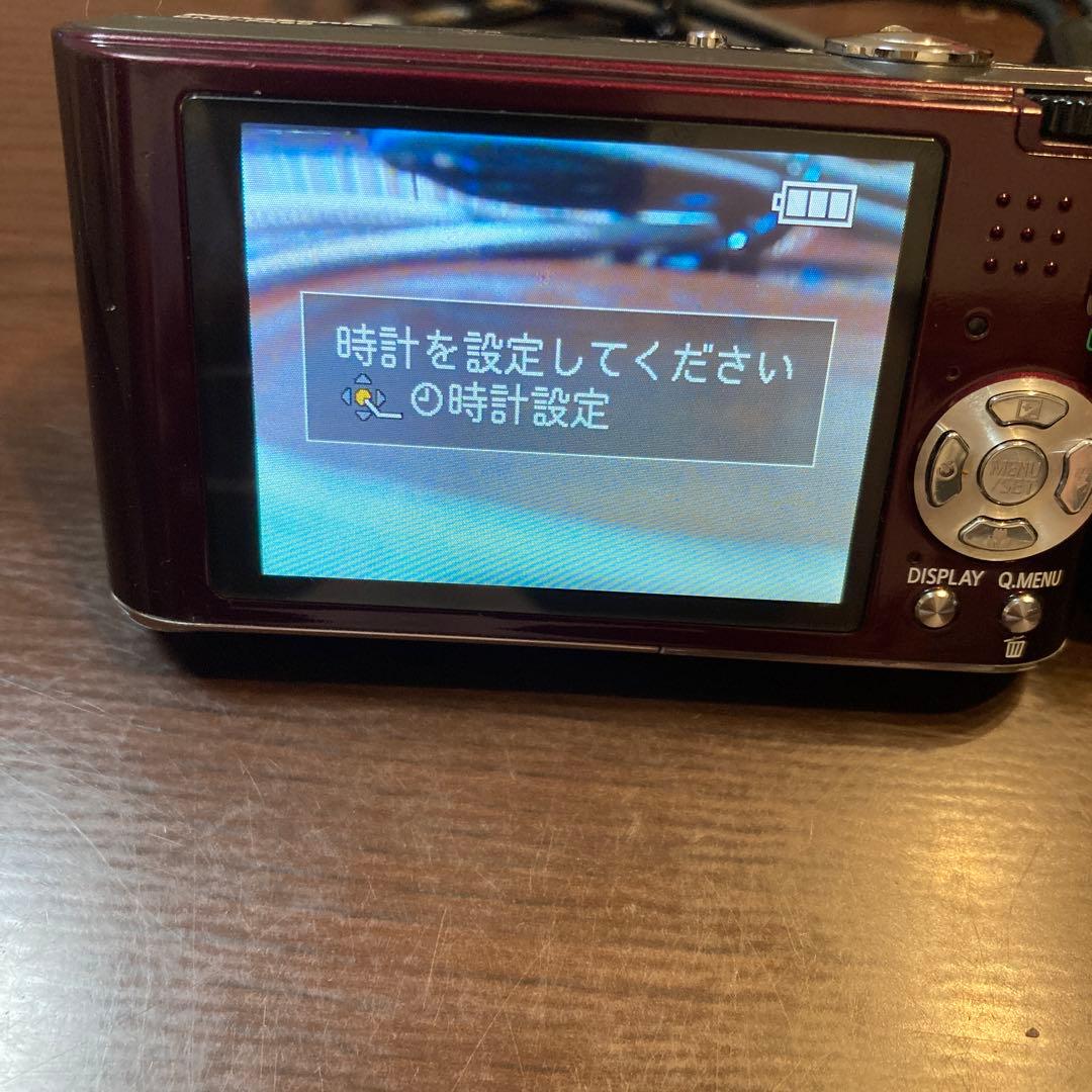 ペンギン‼︎他の方はお買い上げしないで下さい‼︎