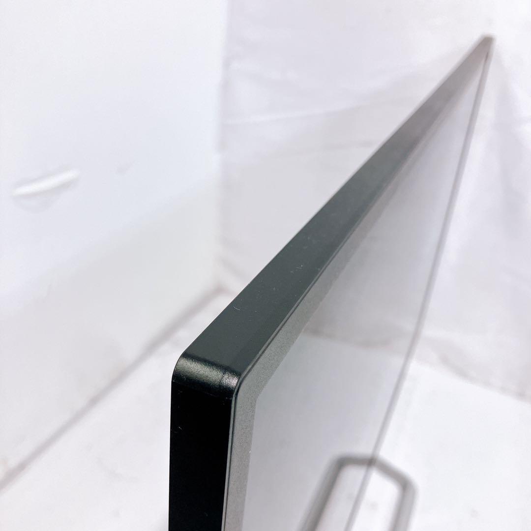 9SAM35 I-O DATA 液晶モニター LCD-MF321XDB 現状品