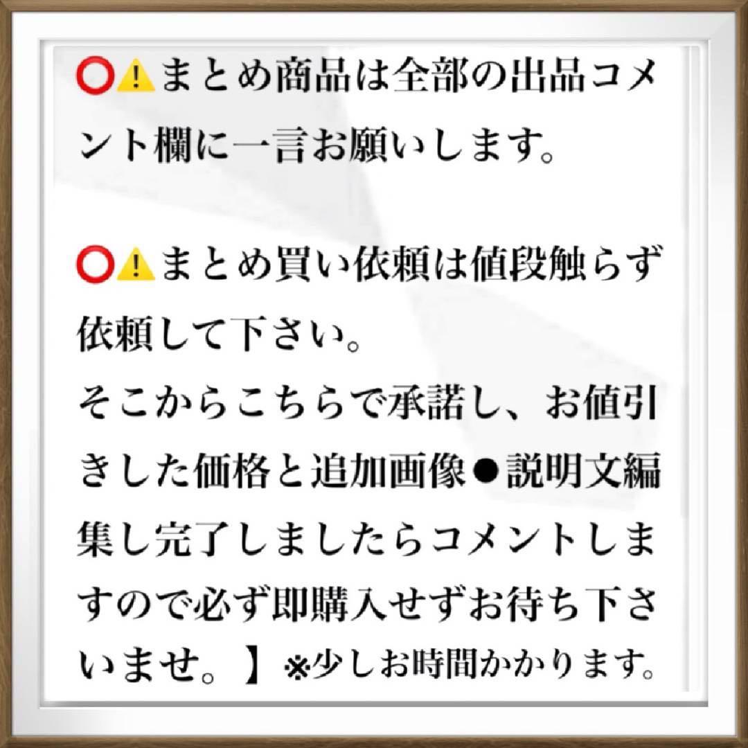No.1298 雪だるまピアス　雪だるまイヤリング　ハンドメイド　キラキラピアス