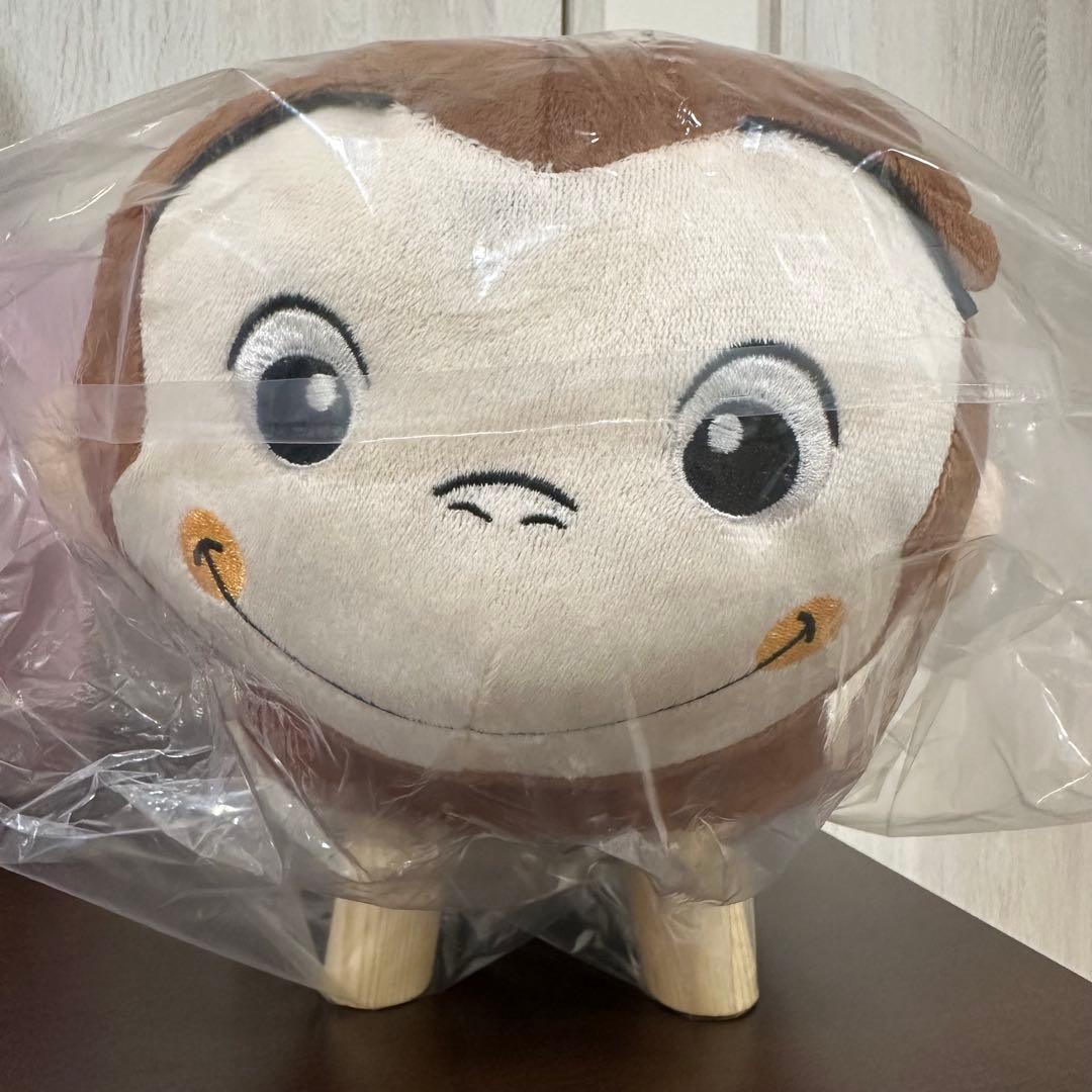雑貨類