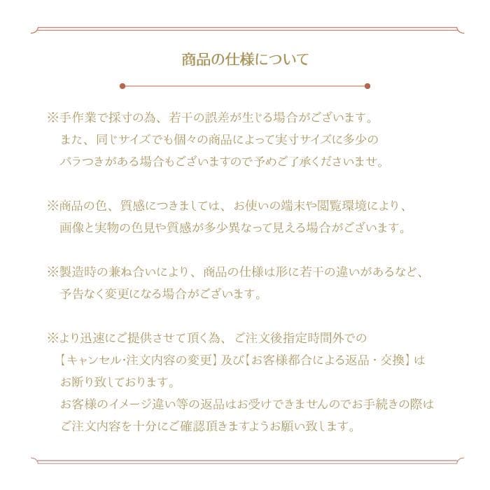ソファー 折りたたみソファベッド 二人掛け ドリンクホルダー　リビング　おしゃれ