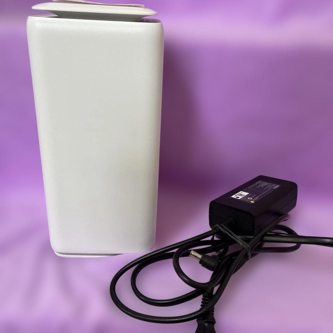 SoftBank モバイルルーター
