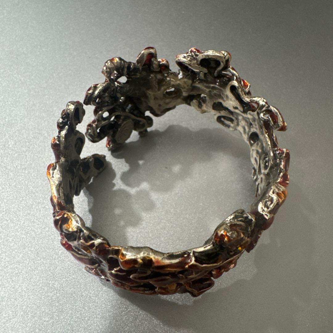 Christian Lacroix クリスチャン ラクロワ ブレスレット