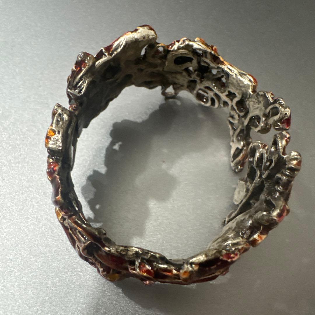 Christian Lacroix クリスチャン ラクロワ ブレスレット
