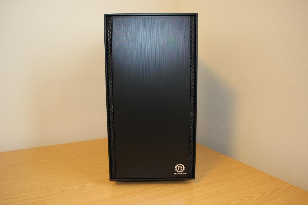 【新品】12世代 Core i7 12700 SSD500GB メモリ16GB