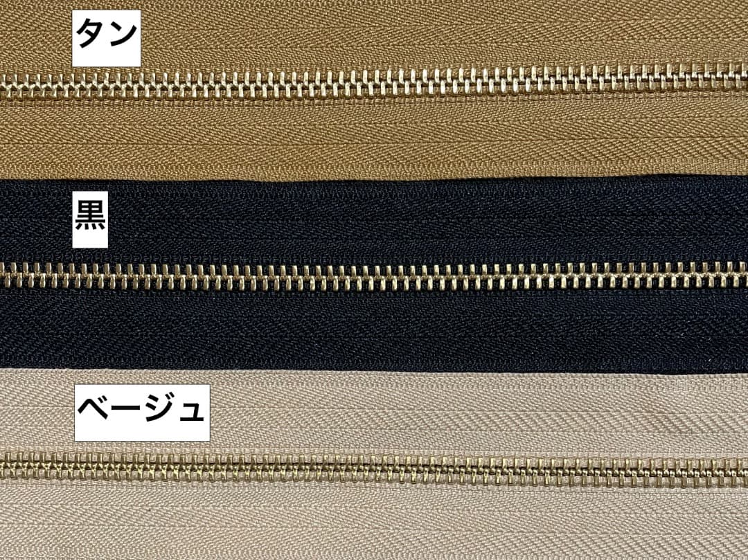 オーダーメイド／ヌメ革ショルダーバック
