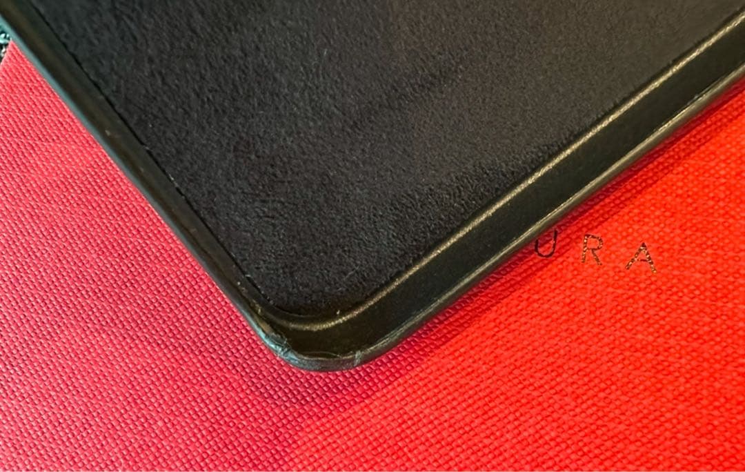 め*み様 【BONAVENTURA】バックカバーケース《iPhone13pro》