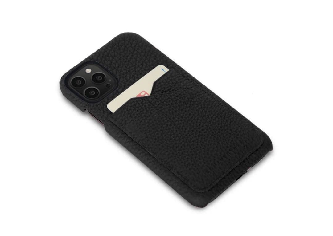 め*み様 【BONAVENTURA】バックカバーケース《iPhone13pro》