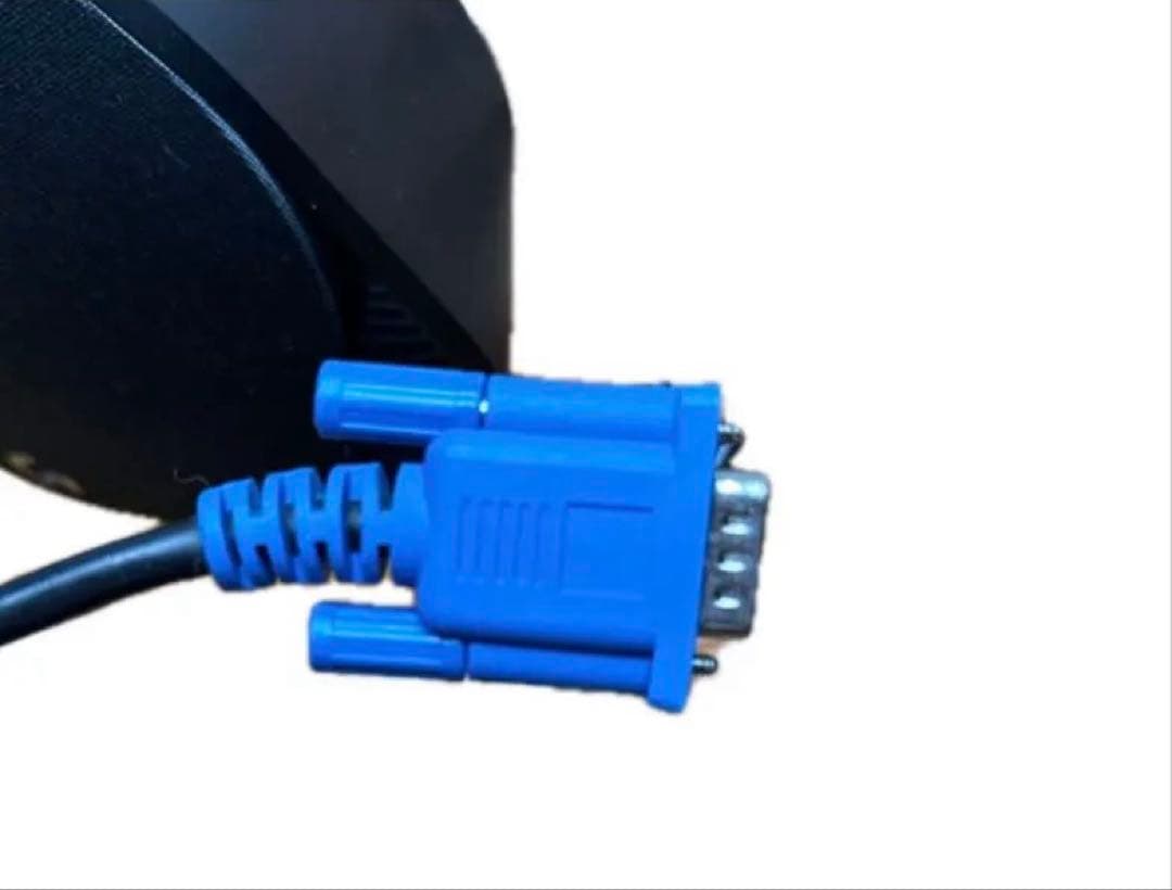 Logicool G ゲーミング スピーカー G560 箱付き
