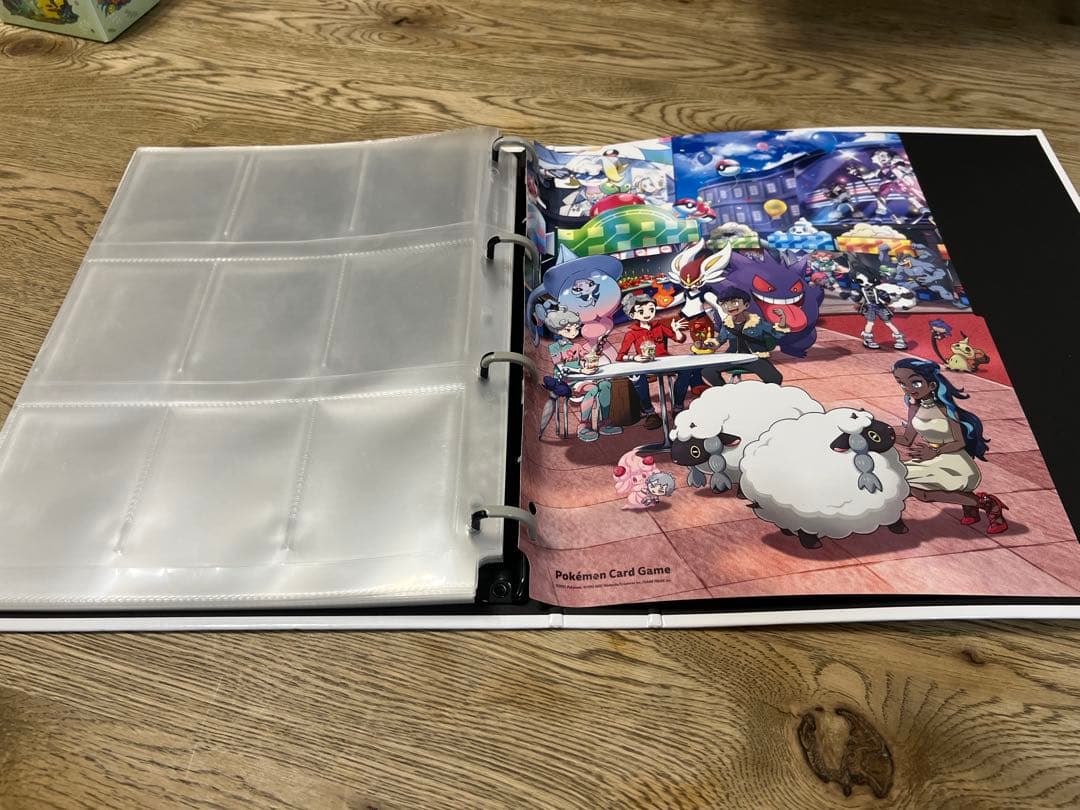 ポケモンカードゲーム まとめ売り　レギュ落ち　ポケカ