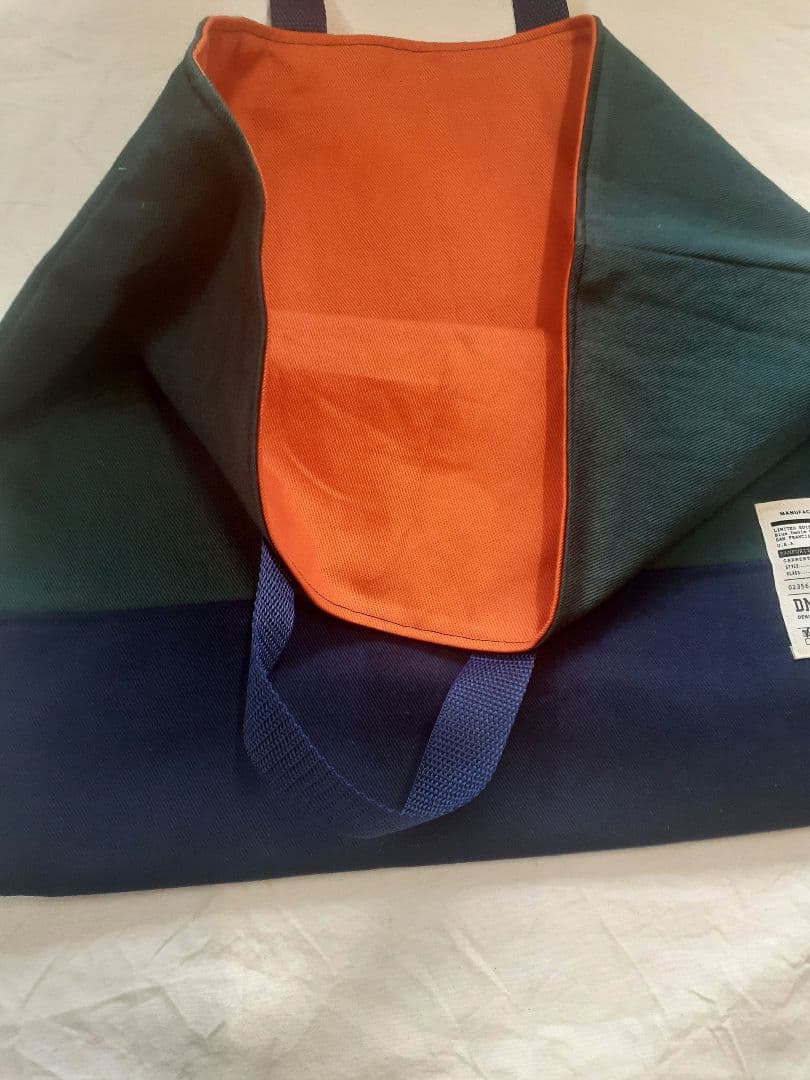 レッスンバックオーダー　入学オーダー　入学　絵本バック　手提げ