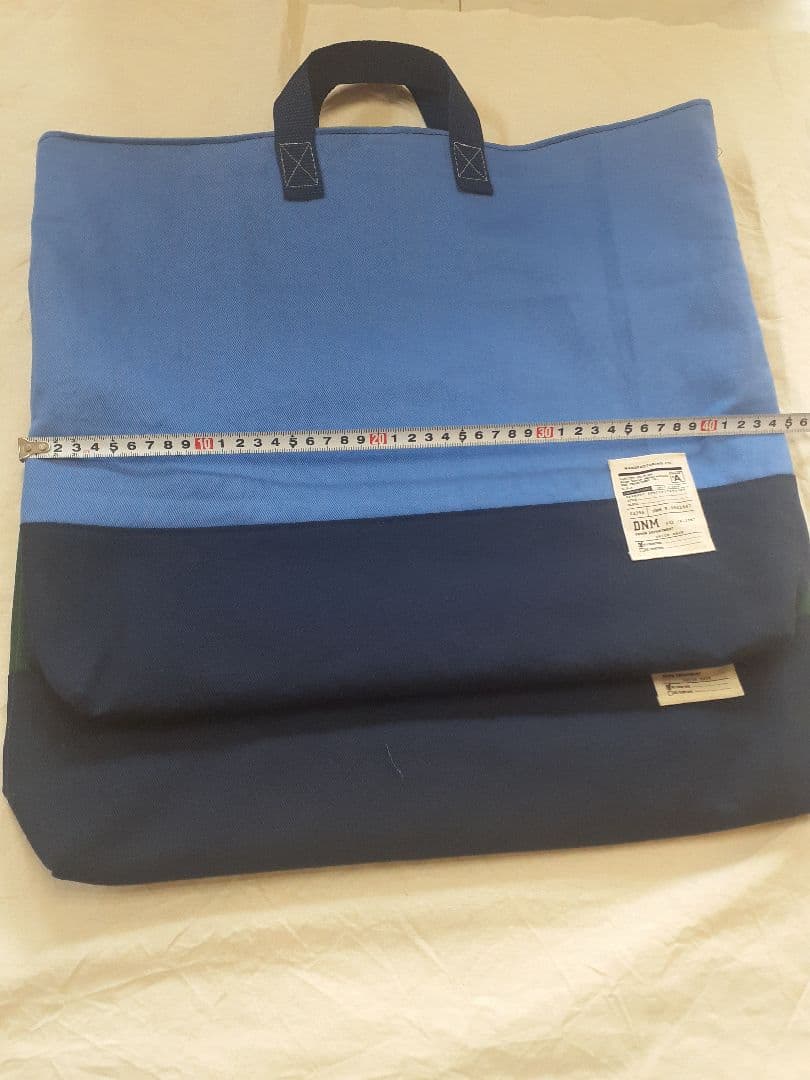 レッスンバックオーダー　入学オーダー　入学　絵本バック　手提げ
