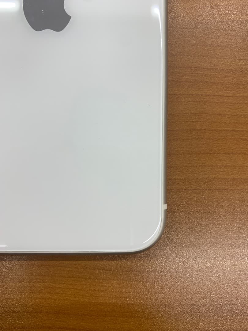 動作確認済 iPhone 11 256GB ID J2691