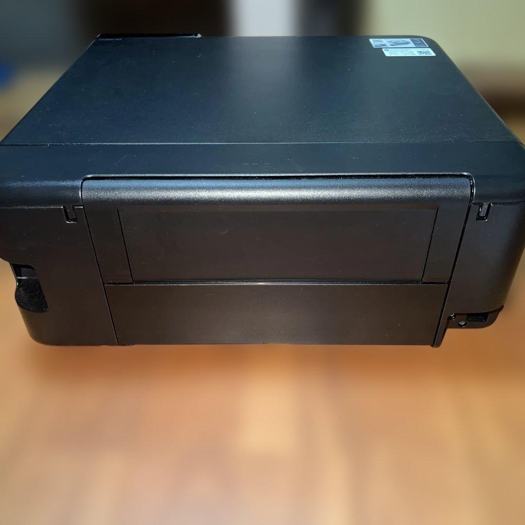 プリンター・複合機 EPSON EW-M873T BLACK