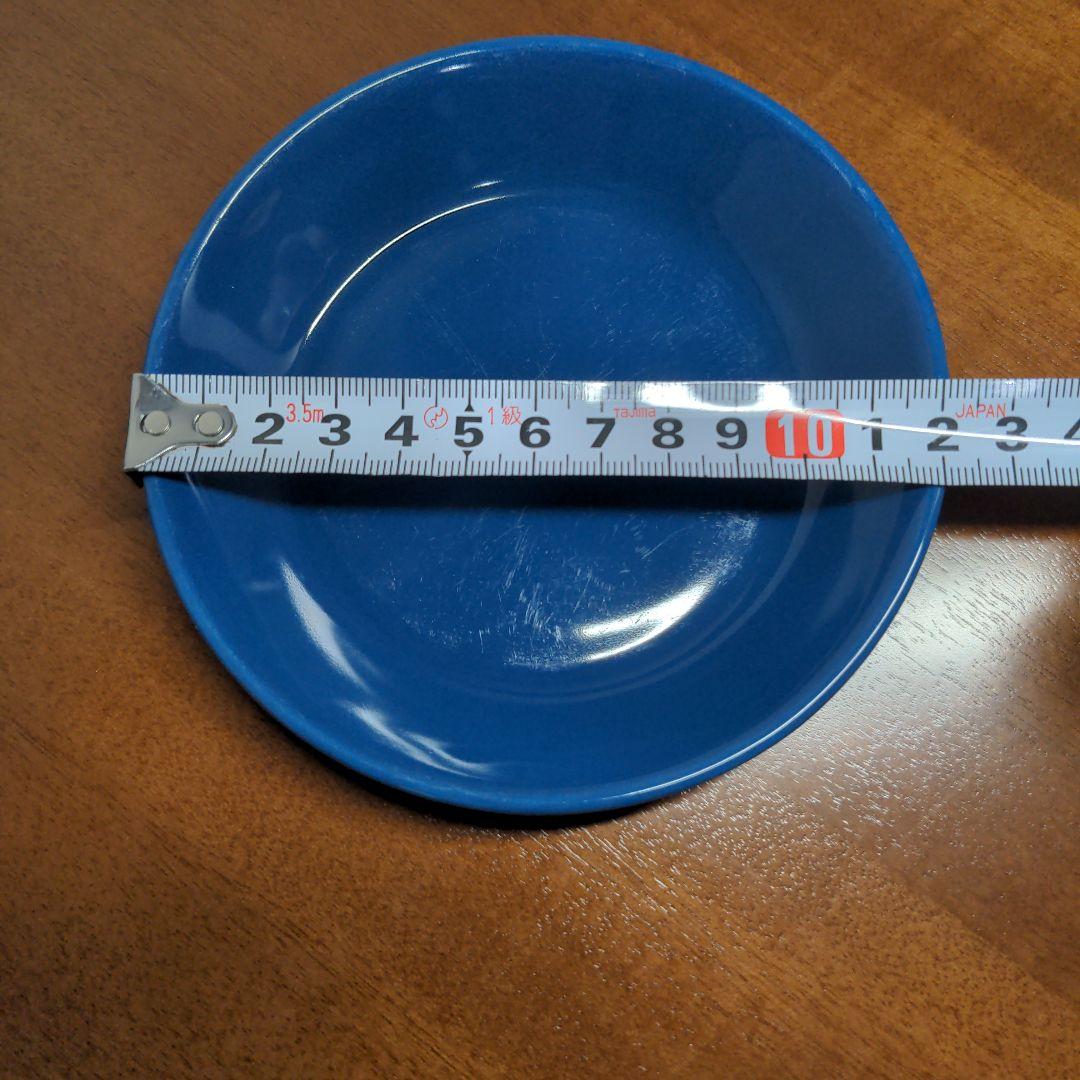 ★4枚セット★ティーマ　12cm