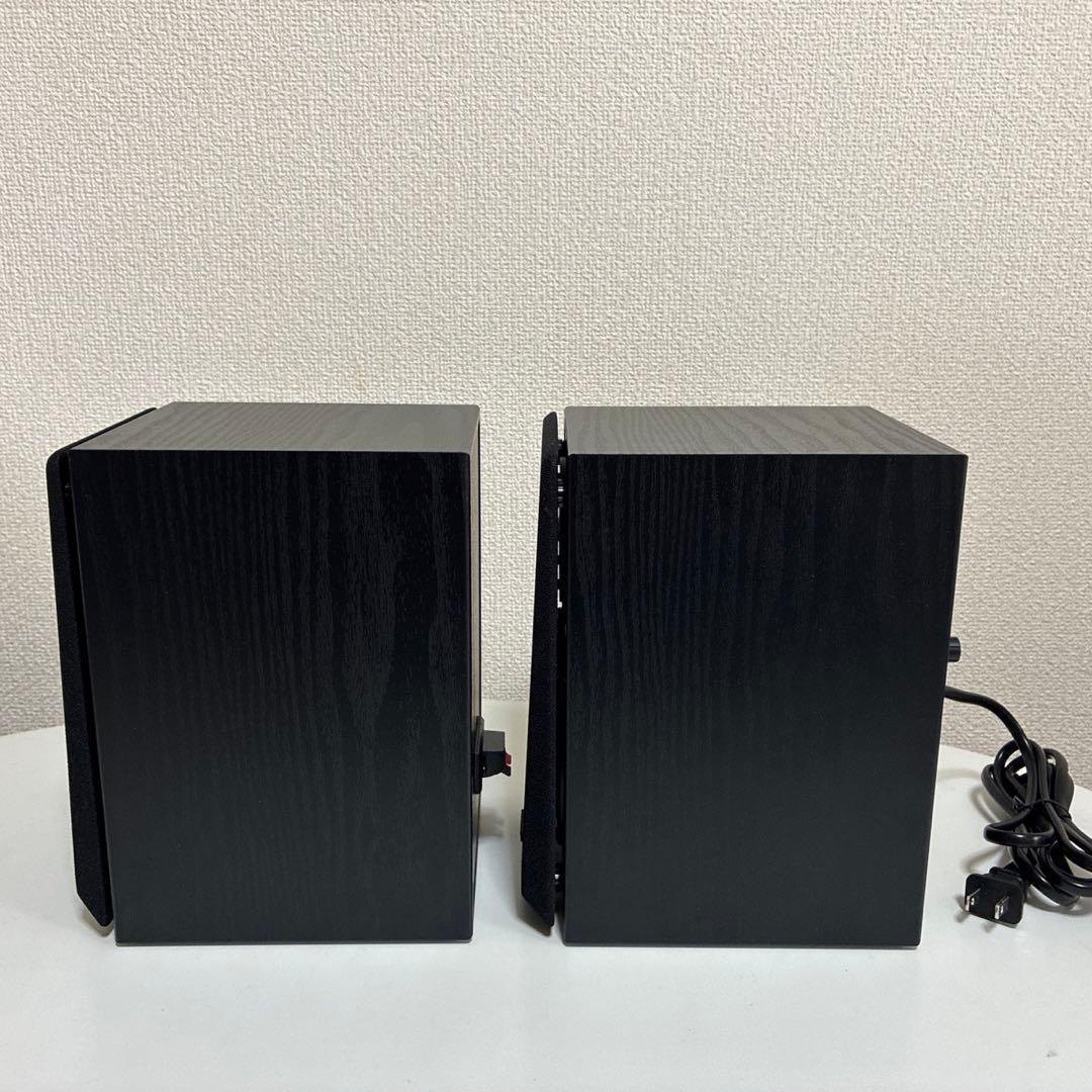 EDIFIER R980T アクティブスピーカー ペア