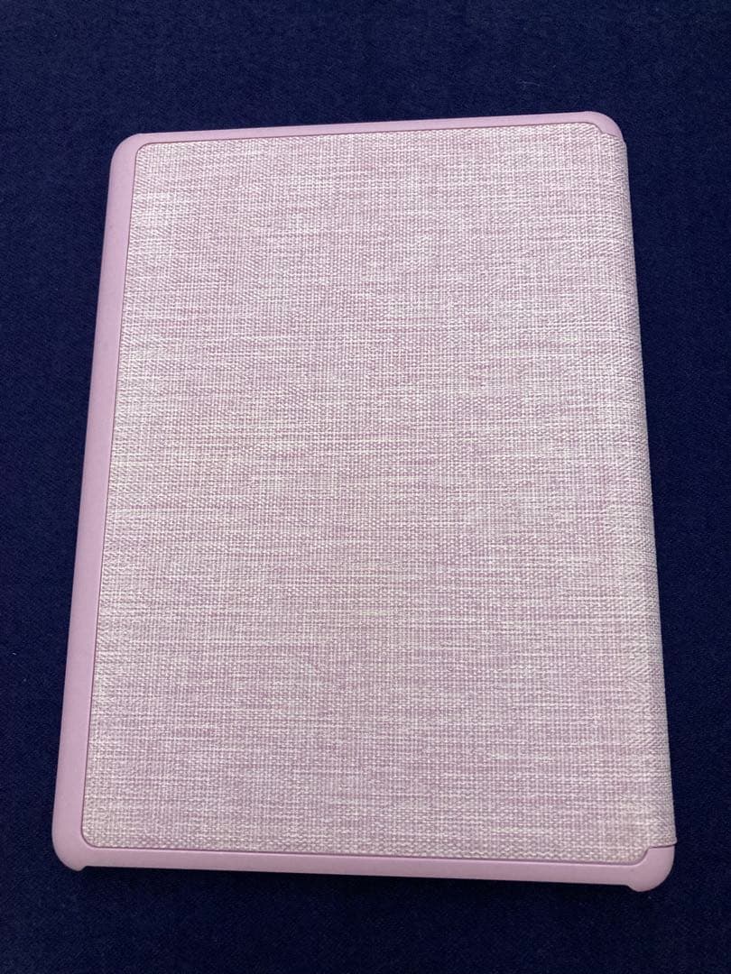 s*s様 Kindle Paperwhite(第11世代) 8GB
