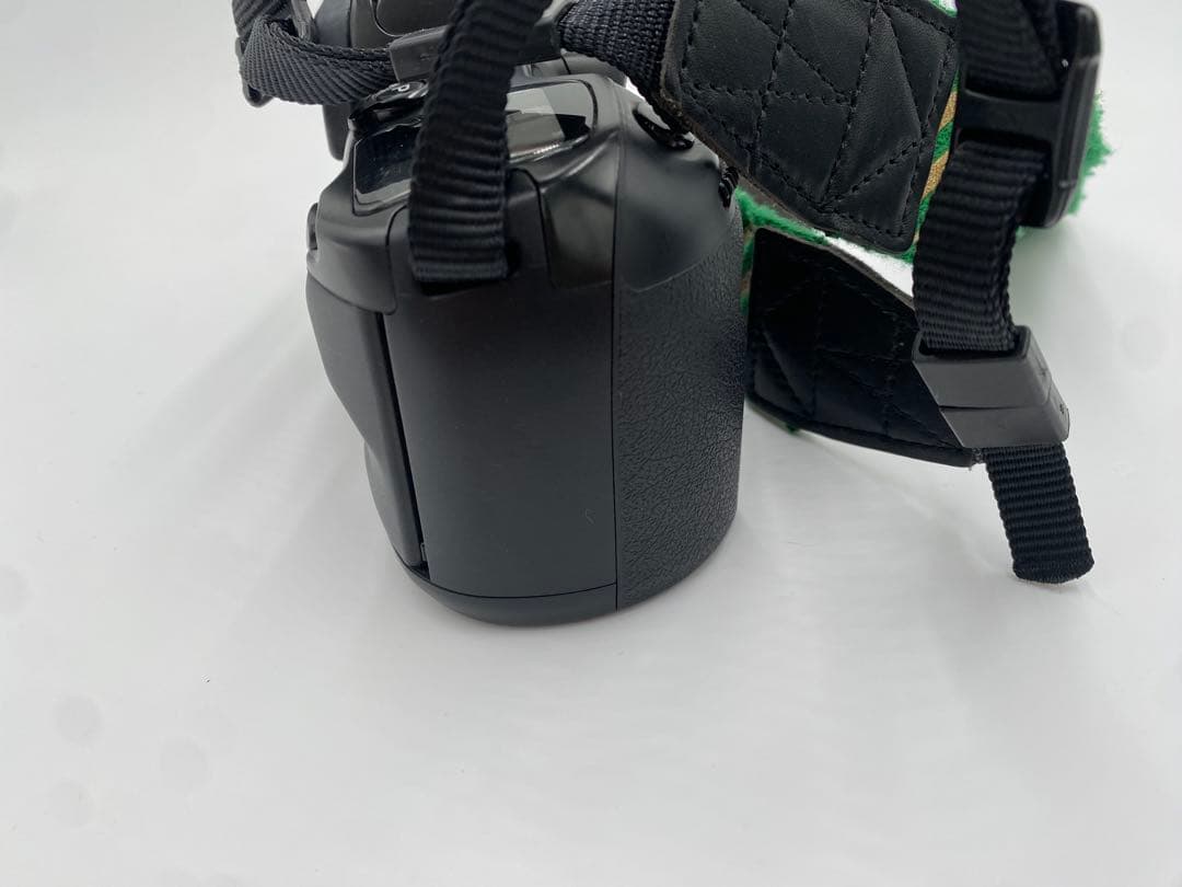 ミノルタ MINOLTA α303si TAMRON レンズセット