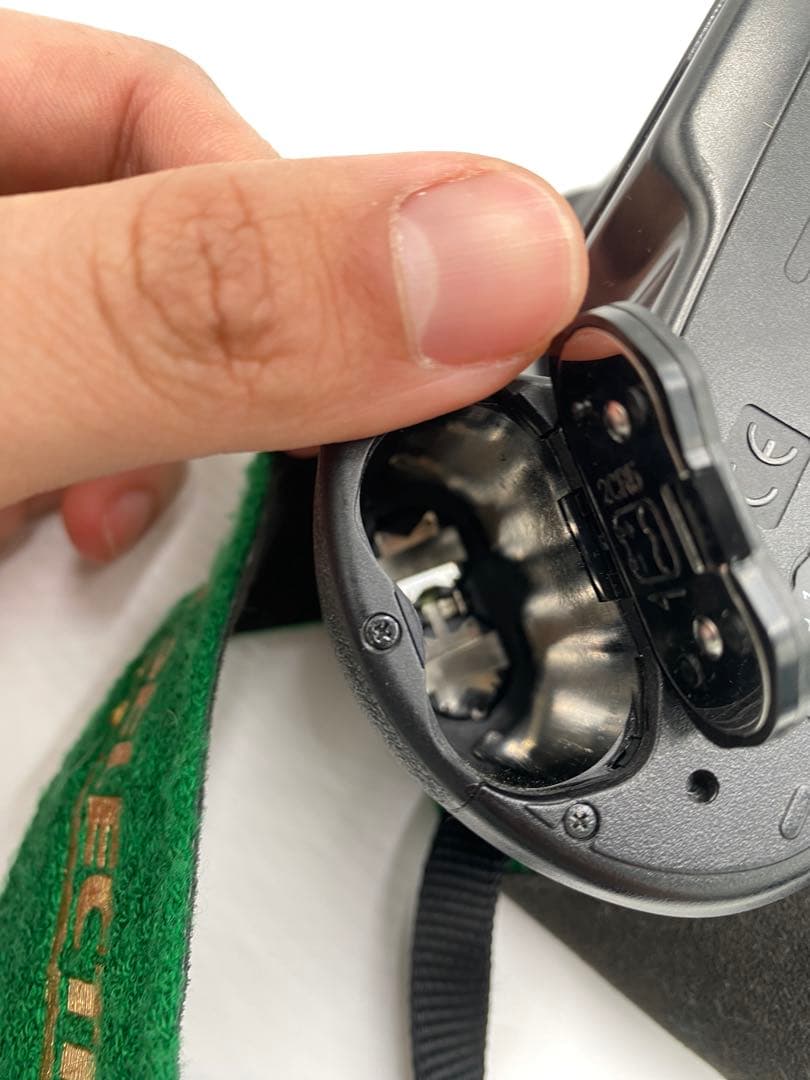 ミノルタ MINOLTA α303si TAMRON レンズセット