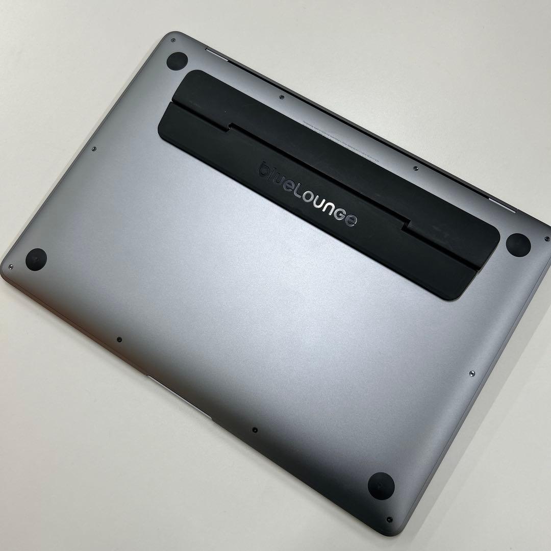 【まとめ売り】Apple MacBook Pro & Air 2台セット