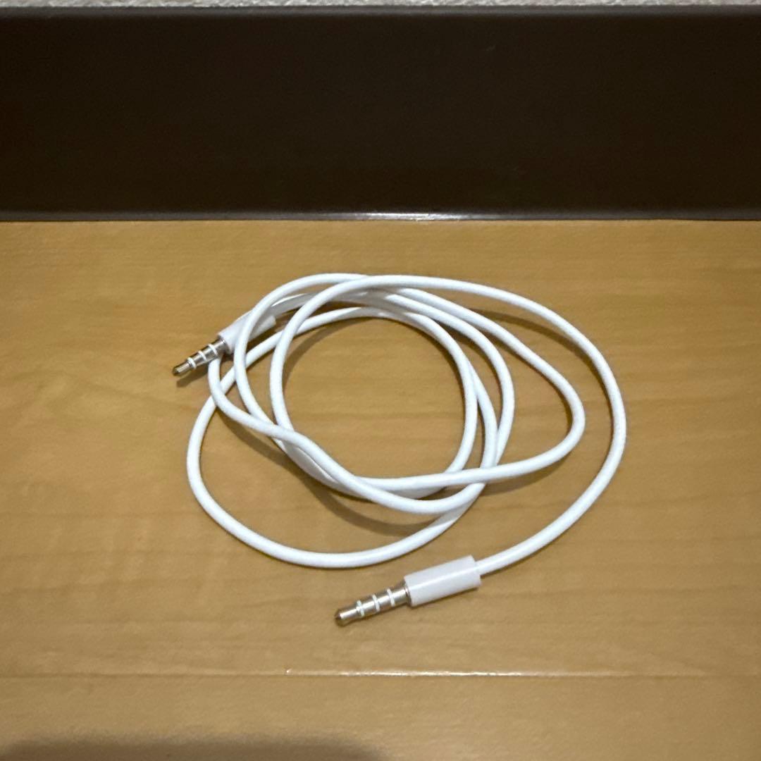 ㅤ【　　　　　】分割式　lily58PRO Kailh Choc ロープロ