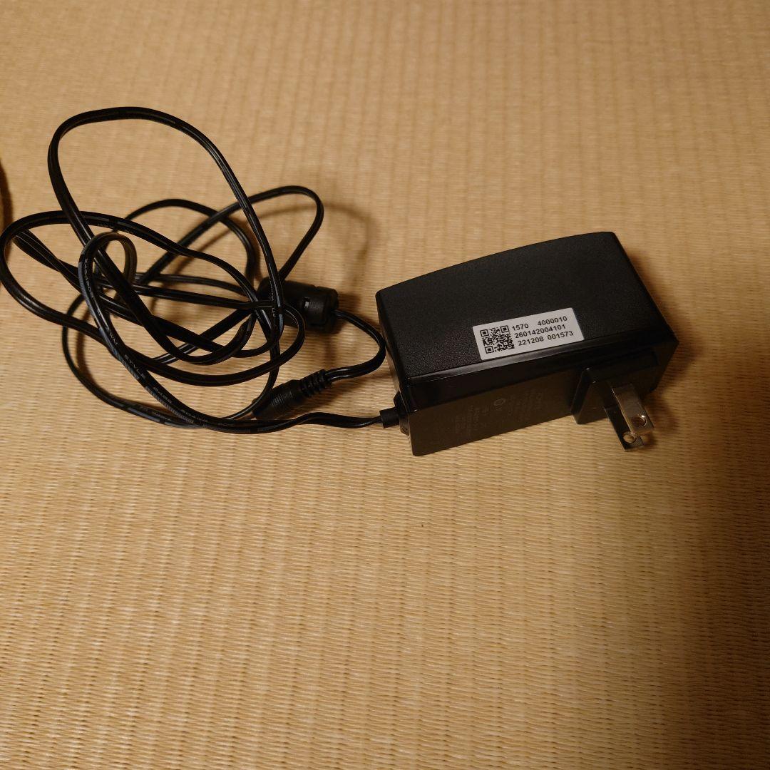 KOORUI 24E4 ゲーミングモニター 24インチ