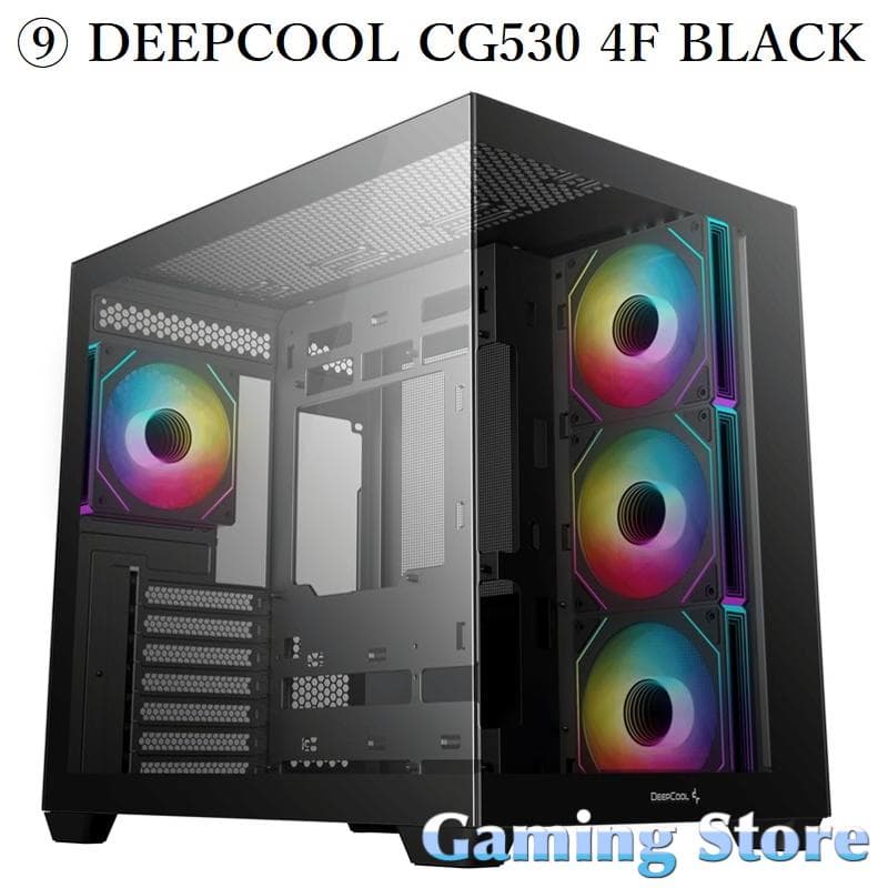 ミニPC（Ryzen 5 9600X/Windows11）デスクトップパソコン
