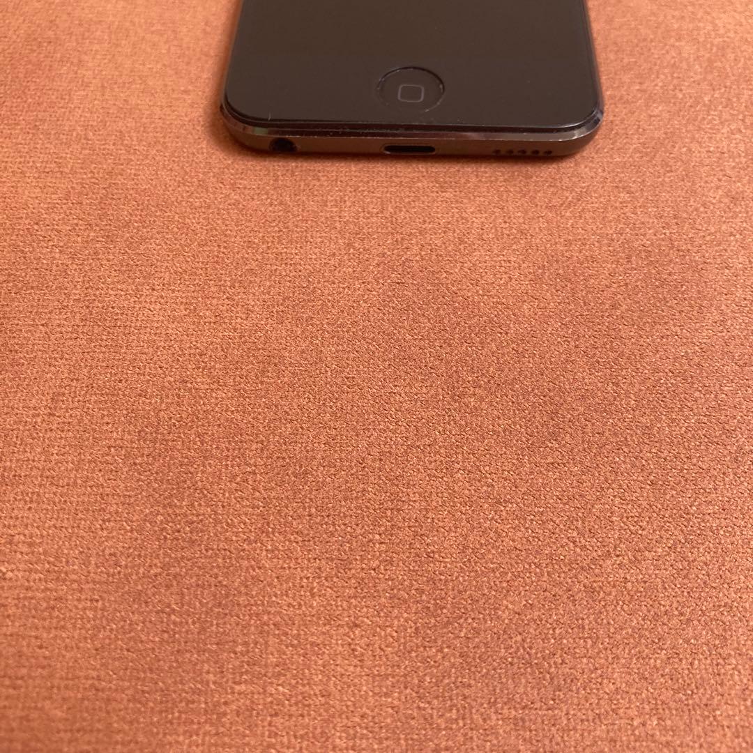 408【早い者勝ち】iPod Touch7 第7世代 32GB WIFIモデル☆