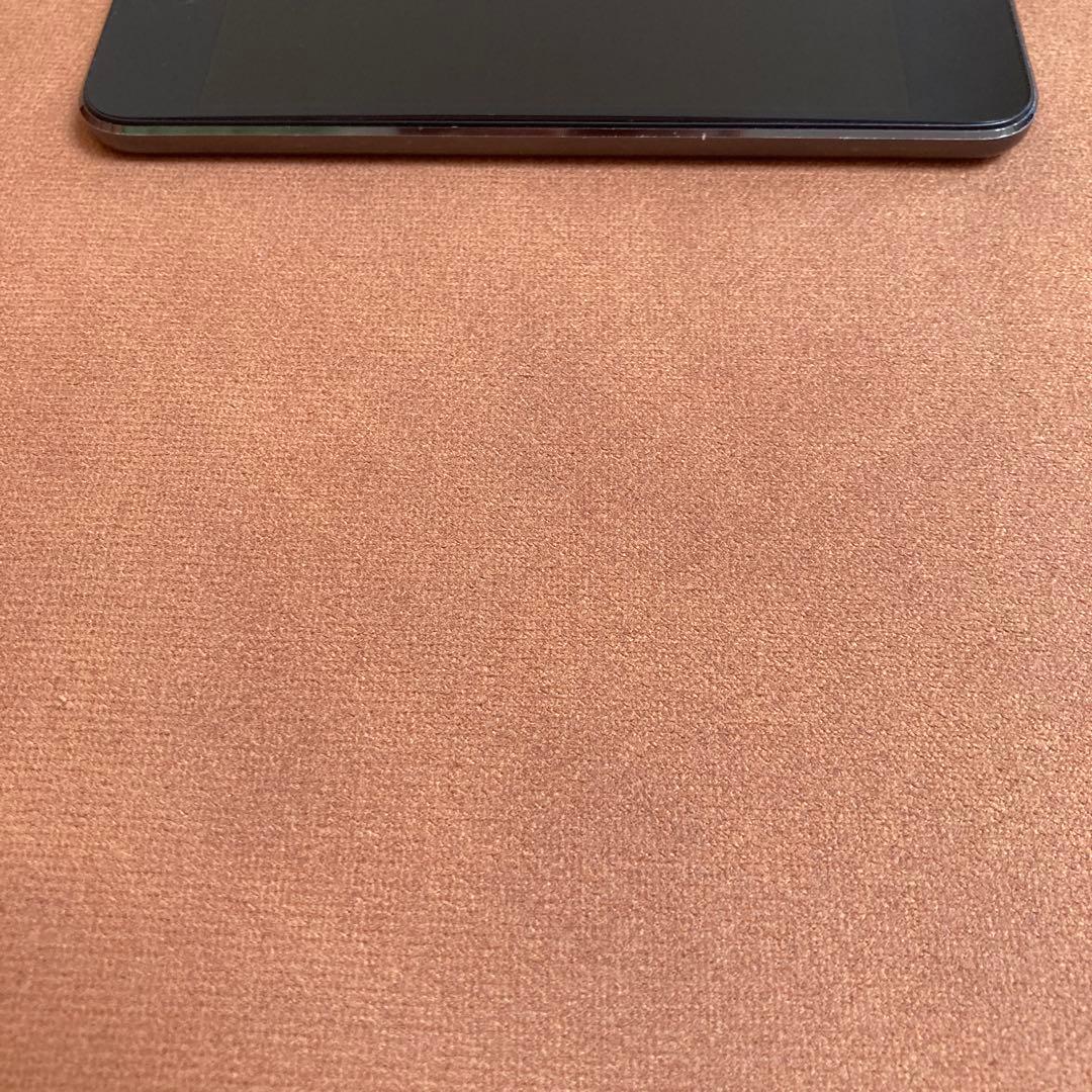 408【早い者勝ち】iPod Touch7 第7世代 32GB WIFIモデル☆