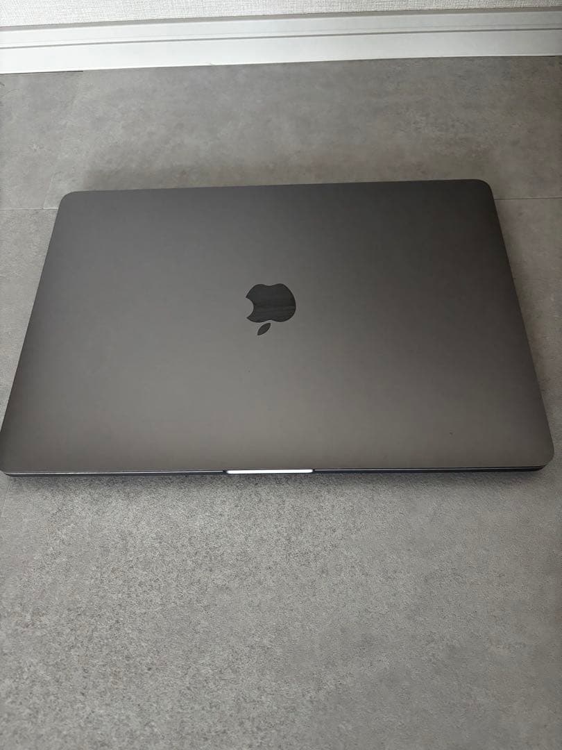 MacBook Pro M2 メモリ24G 13.3インチ