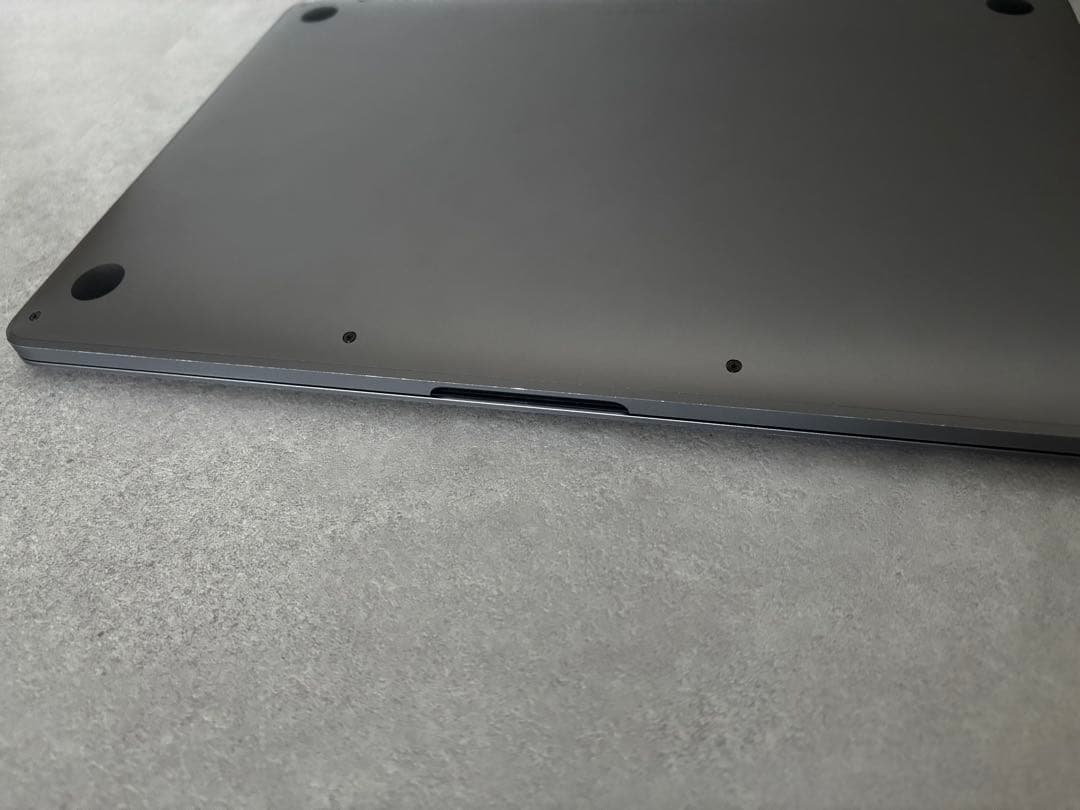 MacBook Pro M2 メモリ24G 13.3インチ