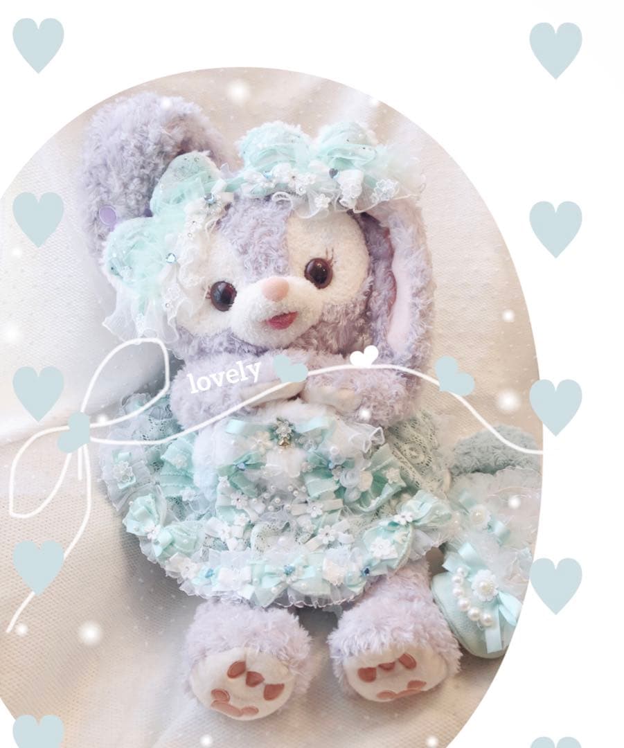 ￼♡ いちご出品 ♡