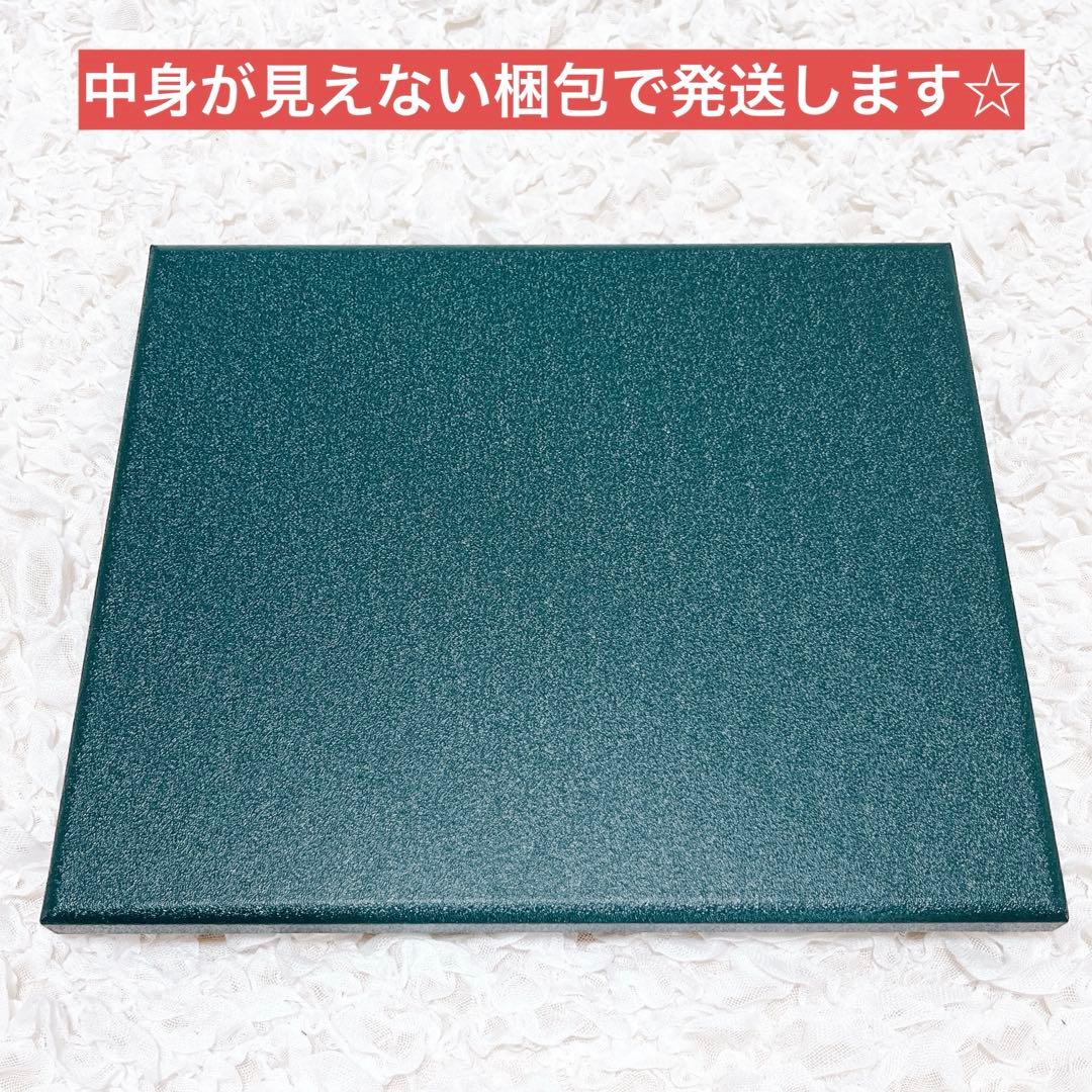 新品　ラッキーウッド　ステンレス洋食器　カトラリー　ステンレス　シルバー　20本
