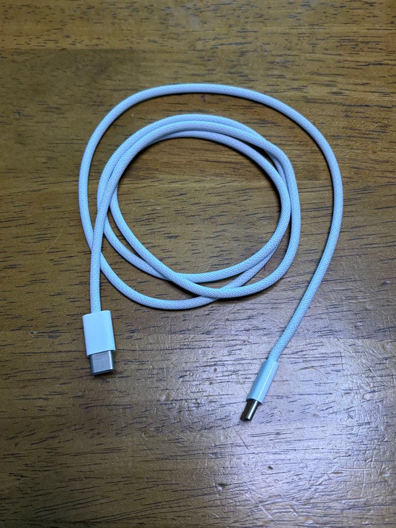 iPhone15 無印　ピンク　256GB Apple store購入　美品❗️