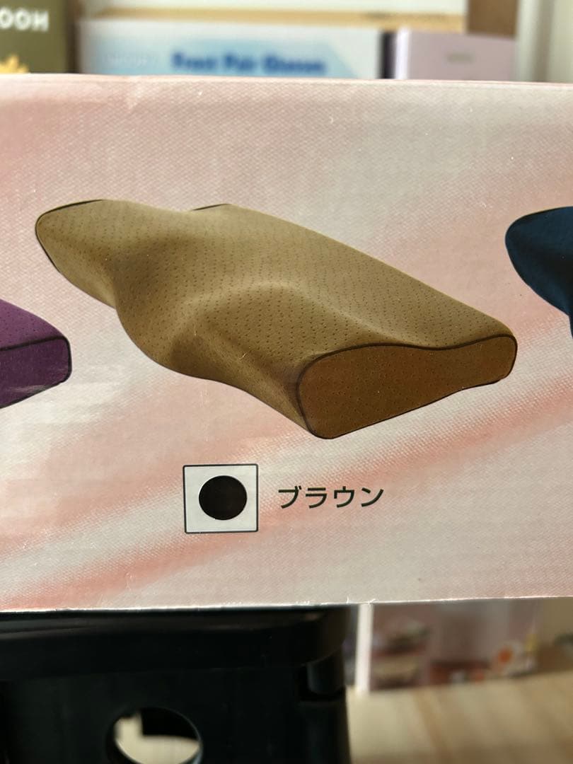 プライズ雑貨　家電用品等　まとめ売り　12点