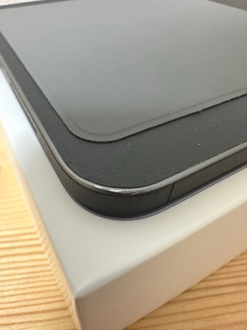 iPad mini 6 256GB Wi-Fiモデル　スペースグレー