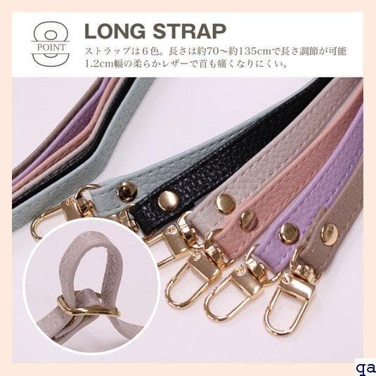 《送料無料》 スマホケース手帳型 全機種対応 本革 iPh R スマホカバー 6