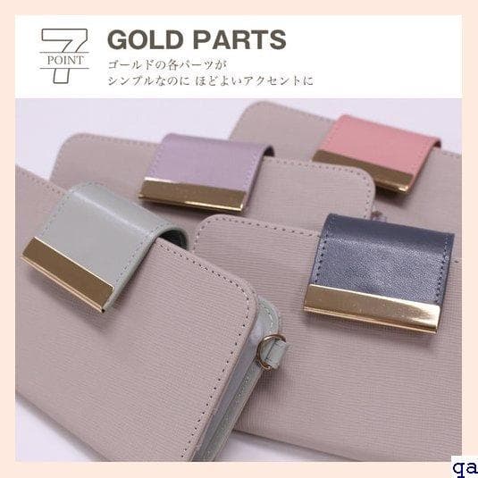 《送料無料》 スマホケース手帳型 全機種対応 本革 iPh R スマホカバー 6