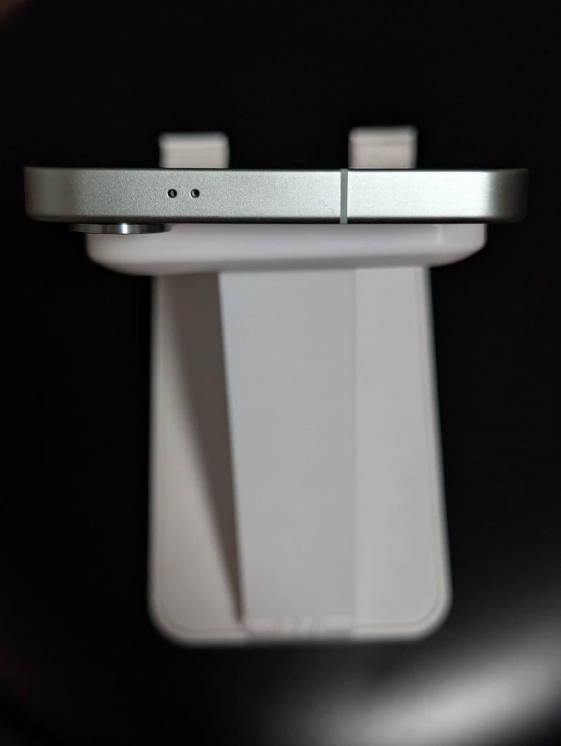 ほぼ新品 Samsung Galaxy S25 12GB / 256GB 国内版