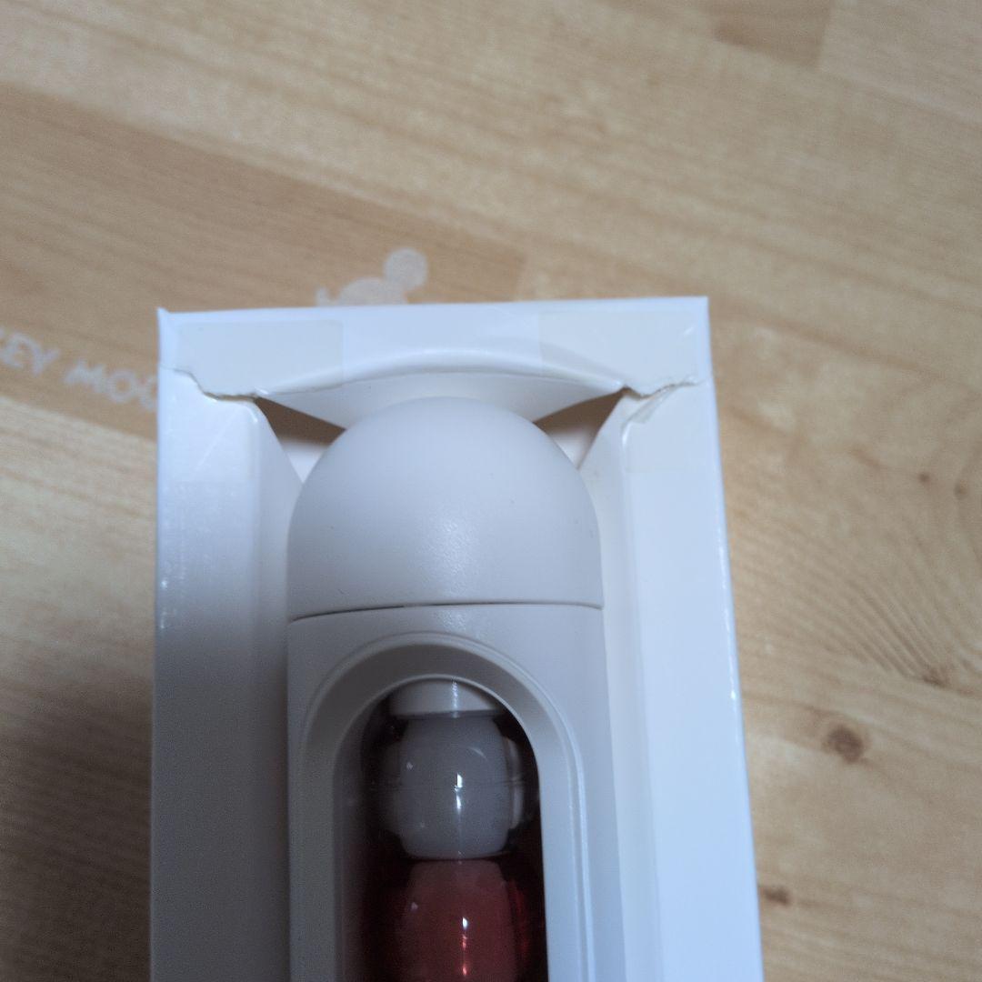 BI　ハンビン　ペンライト　トレカ、ストラップ付き