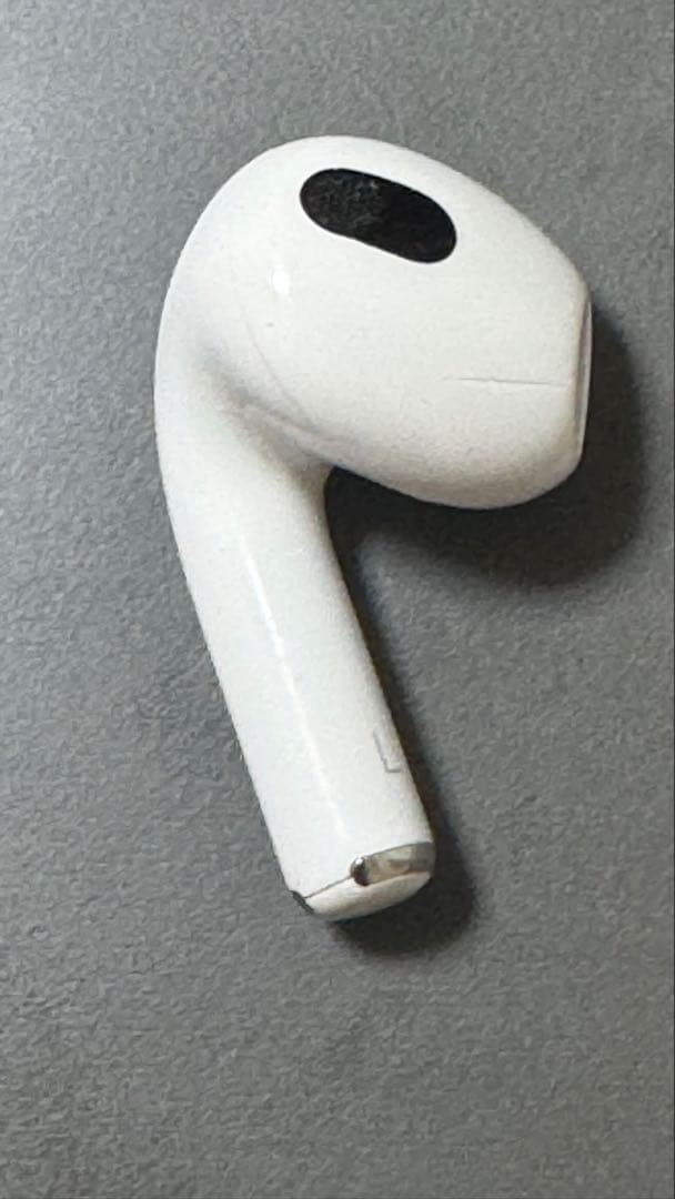 Apple AirPods Pro 第2世代 A2566 充電ケース 純正